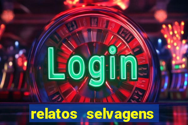 relatos selvagens filmes parecidos